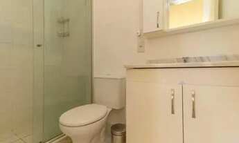 Imagem 7: Apartamento com 2 Dormitorio(s) localizado(a) no bairro Partenon em Porto Alegre / Ref.:OR