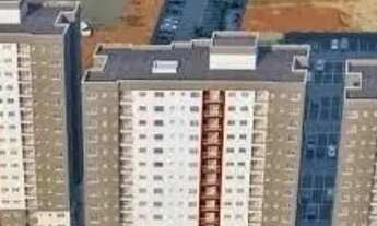 Imagem 6: Apartamento em Loteamento Colina Santa Bárbara - Santa Bárbara D'oeste