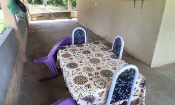 Imagem 6: Vende-se Sitio em Conde Bahia