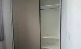 Imagem 5: RR Alugo Way Apartamento com 3 dormitórios