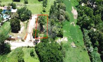 Imagem 5: Terreno à venda em Recanto Campestre Viracopos Gleba 2, Indaiatuba - SP