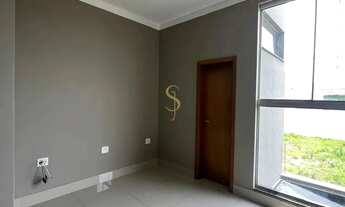 Imagem 4: Apartamento com 2 Suítes no Jardim Piratininga Franca/SP