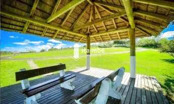 Imagem 7: Apartamento com 2 dormitórios e vaga de garagem