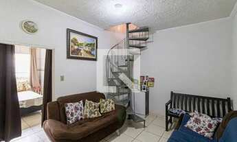 Imagem 5: Casa à Venda - Ermelino Matarazzo, 12 Quartos, 430 m2