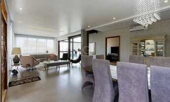 Imagem 4: Casa em Condomínio em Nonoai