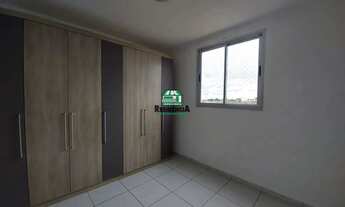 Imagem 5: Apartamento 2 quartos para Locação Jardim Europa, Anápolis