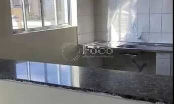 Imagem 5: Imóvel para Locação Excelente Localização em Guarulhos