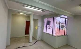 Imagem 7: Casa com 5 dormitórios, 214 m² - venda por R$ 1.250.000 ou aluguel por R$ 6.256/mês - Jard