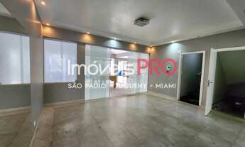 Imagem 7: Casa a venda ou locação comercial ou residencial no Morumbi com 501m², 10 vagas, 5 dorms e