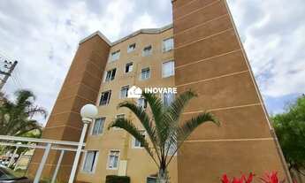 Imagem: AP2582L ALUGA-SE APARTAMENTO 2 DORMITÓRIOS