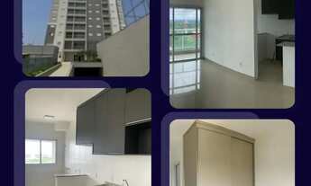 Imagem: APARTAMENTO PARA LOCAÇÃO RESIDENCIAL VALENTINA