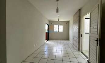 Imagem: CÓD 5778. Apartamento para Locação no