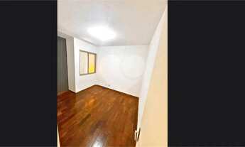 Imagem 6: Apartamento com 3 quartos à venda em Santana - SP