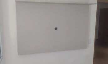 Imagem 3: Apartamento à venda no Jardim Esmeraldina Campinas