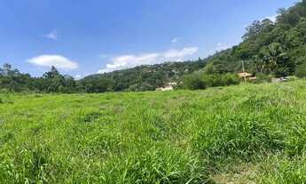 Imagem 7: Terreno com vista em Mairinque 1000m² oportunidade de investimento..