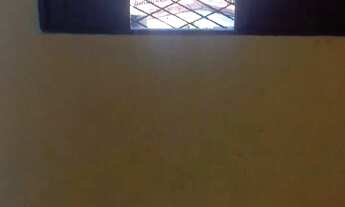 Imagem 3: Alugo quarto INDIVIDUAL em casa Familiar valor 400 reais