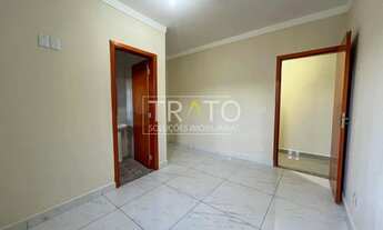 Imagem 7: Casa - Jardim Dall'Orto - Sumaré