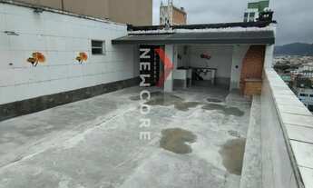 Imagem: Apartamento em Rua Doutor Américo Brasiliense