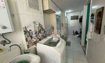Imagem 7: Apartamento : / Residencial / Botafogo