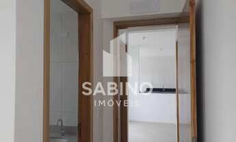 Imagem 5: Apartamento para vender no bairro Vila Rangel em São José Dos Campos