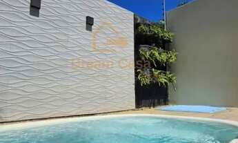 Imagem 5: Casa para Venda em Ilhéus, Nossa Senhora da Vitória, 2 dormitórios, 2 suítes, 3 banheiros