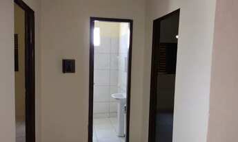 Imagem 4: Apto 03 quartos paralelo a prainha