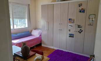 Imagem 5: Apartamento em Avenida Andaraí - Passo da Areia - Porto Alegre/RS