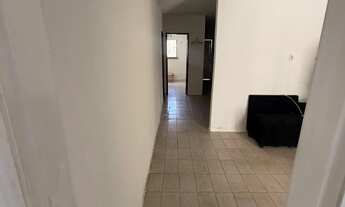 Imagem 5: Vendo ou alugo casa