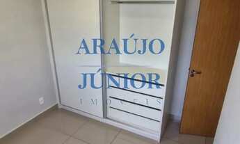 Imagem 7: Oportunidade Única: Apartamento à Venda em Americana-SP, Morada do Sol - 2 Quartos, 1 Sala