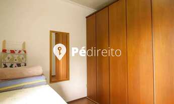 Imagem 7: Apartamento 79m² para locação na Mooca