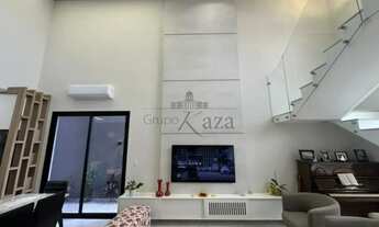 Imagem 6: Altos da Serra I Urbanova