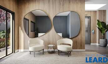 Imagem 4: APARTAMENTO - PERDIZES - SP