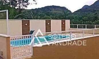 Imagem 2: Residencial novo no Capricórnio II