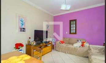 Imagem: Casa à Venda - Belém, 3 Quartos, 158 m2