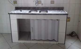 Imagem 6: Sobrado em Rua Porto Lucena - Vila Dalila - São Paulo/SP