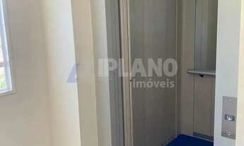 Imagem 2: Locação de Apartamentos / Padrão na cidade de São Carlos