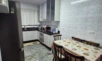 Imagem 4: SOBRADO - JARDIM DAS AMÉRICAS - SP