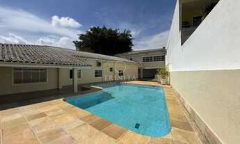 Imagem 2: Casa em Condominio em Barra da Tijuca - Rio de Janeiro