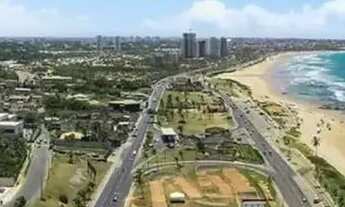 Imagem: Brisa Marina Orla Mood APARTAMENTOS COM