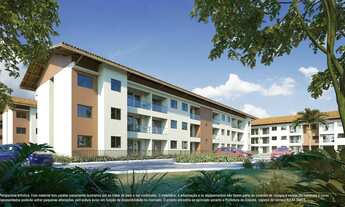 Imagem: Apartamento à venda no VALE DAS ACÁCIAS