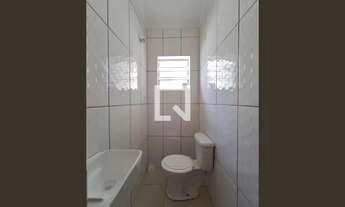 Imagem 7: Casa à Venda - Mandaqui, 3 Quartos, 287 m2