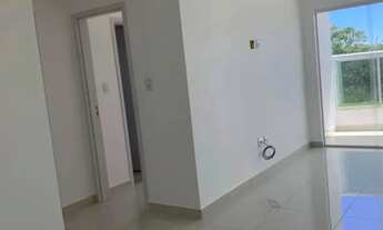 Imagem 4: Apartamento para Locação em Macaé, Lagoa, 2 dormitórios, 1 suíte, 2 banheiros, 1 vaga