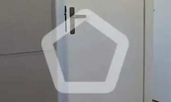 Imagem 5: Apartamento em Parque Mandaqui