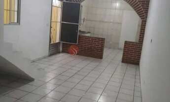 Imagem 4: Sobrado à Venda no Parque Savoy City com 4 Dormitórios, edícula e 2 vagas