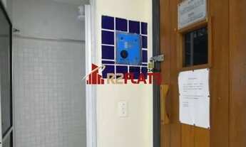 Imagem 6: Flat com ótimo preço no bairro Jardins. Confira!