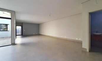 Imagem 2: Casa em Praça Tcheco - Vila Ipojuca - São Paulo/SP