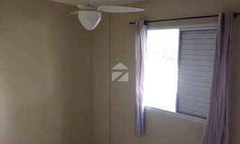 Imagem 4: Apartamento à venda com 75 m², 3 quartos 1 vaga em Parque Prado, Campinas