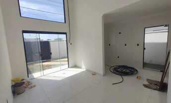 Imagem 5: Casa para Venda em Rio das Ostras, Enseada das Gaivotas, 2 dormitórios, 1 suíte, 2 banheir