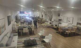 Imagem: Prédio para alugar, 2500 m² por R$ 115.000,00/mês