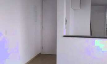 Imagem 3: APARTAMENTO - CHÁCARAS SÃO JOSÉ - SP